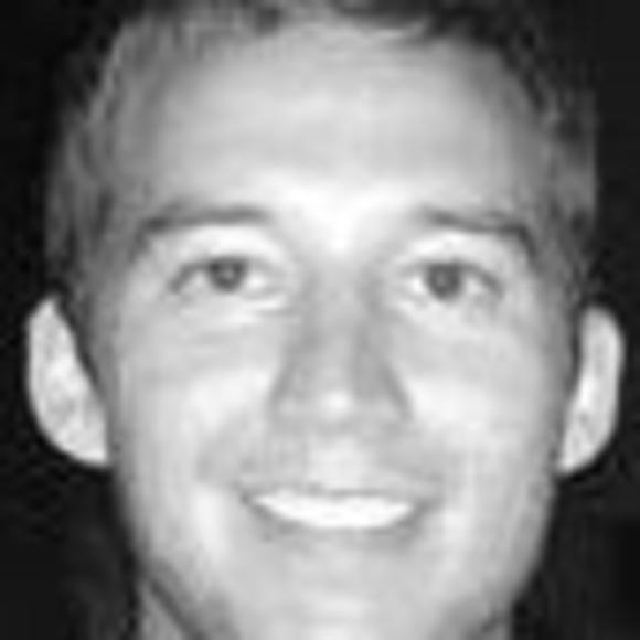 Meet your Posher, Michael - Picture 1 of 1